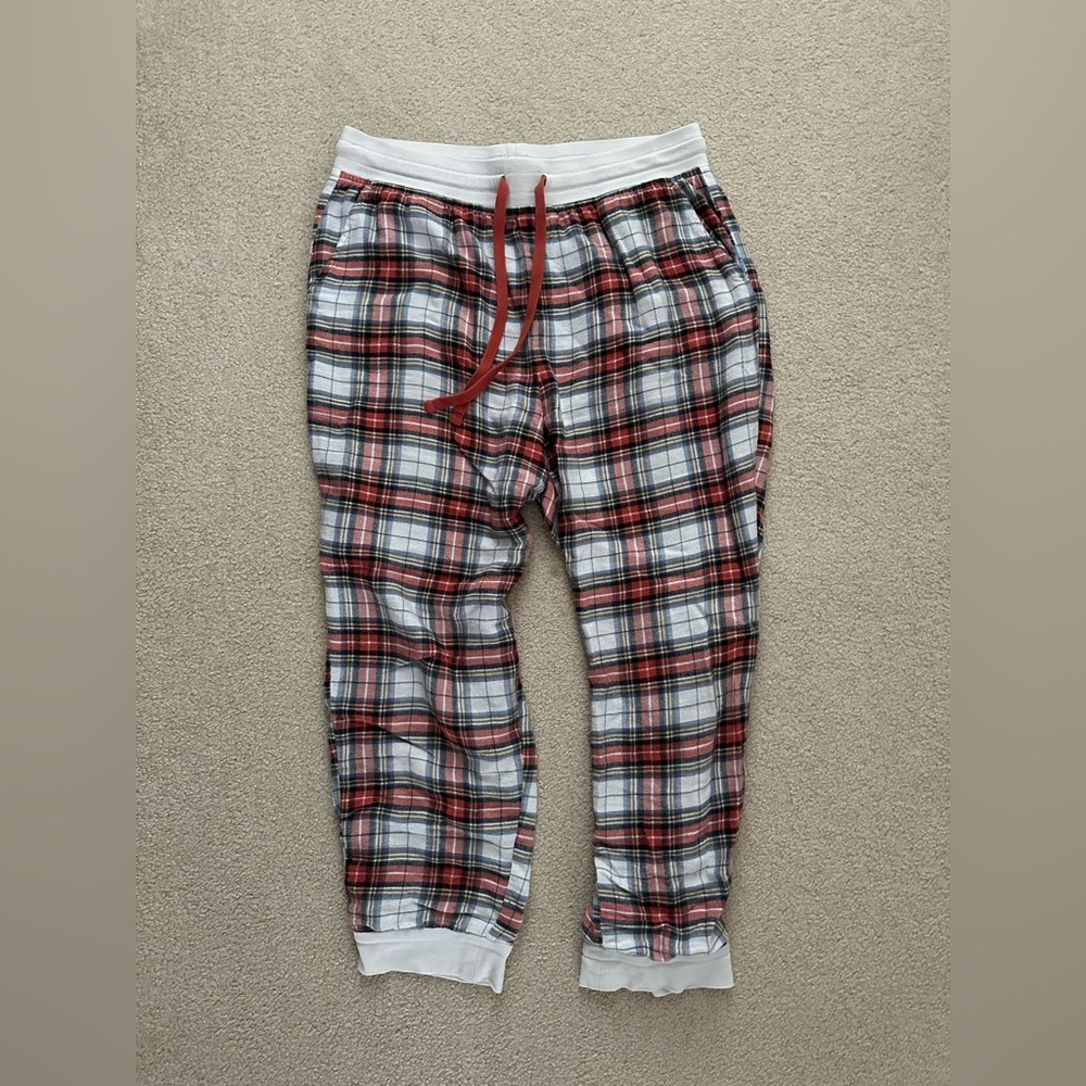 American Eagle PJ Pants